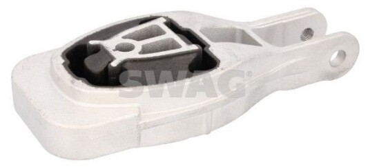 Motorfeste SWAG 33 11 0703