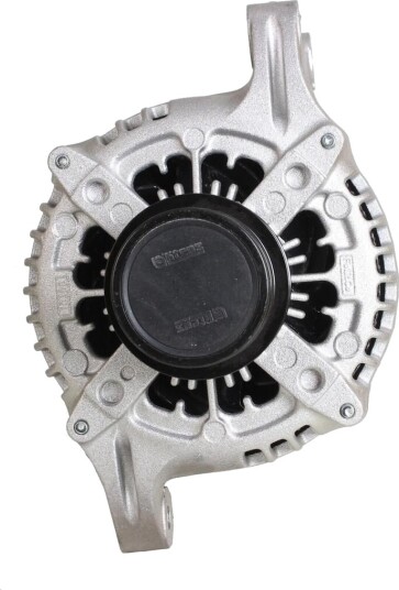Dynamo WALKER WAL02506