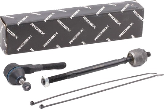 Parallellstag / styrestag RIDEX 284R0486 Parallellstag / styrestag RIDEX 284R0486