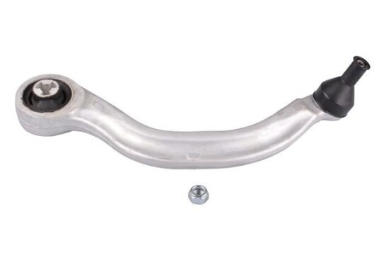 Bærearm TEDGUM TED63154