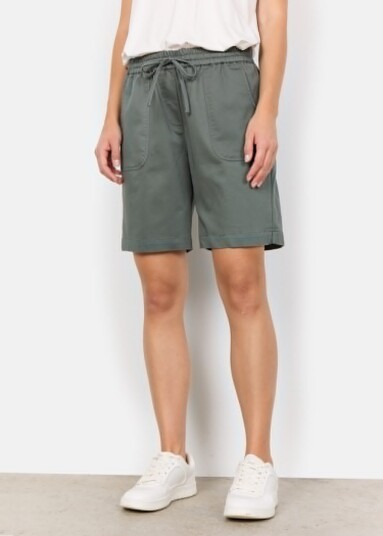 Soya Concept Sc-Akila 24-C Misty M Hverdagsshorts