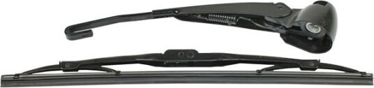 Viskerarm METZGER 2190261
