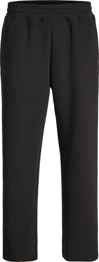 Jack & Jones Jpstbill Barron Sweat Pants Noos Black S