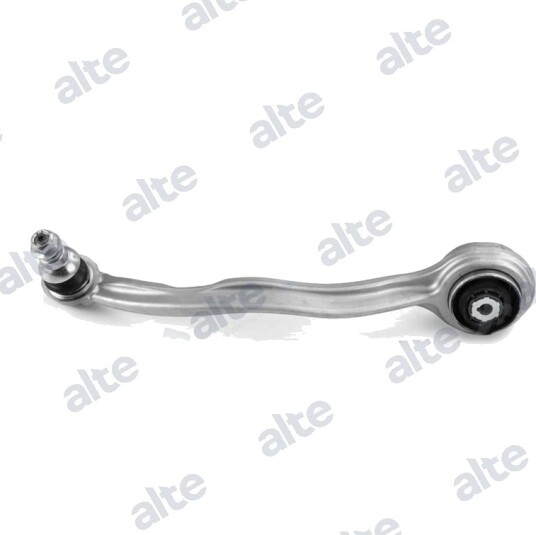 Bærearm ALTE AUTOMOTIVE 95489AL
