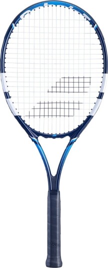 Babolat Eagle, tennisracket for nybegynnere, unisex Black 3 Babolat Eagle, tennisracket for nybegynnere, unisex Black 3