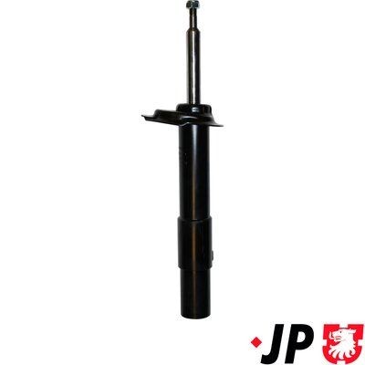 Støtdemper JP GROUP 1442102770
