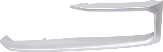 Rammer, radiatorgitter DIEDERICHS 1294035