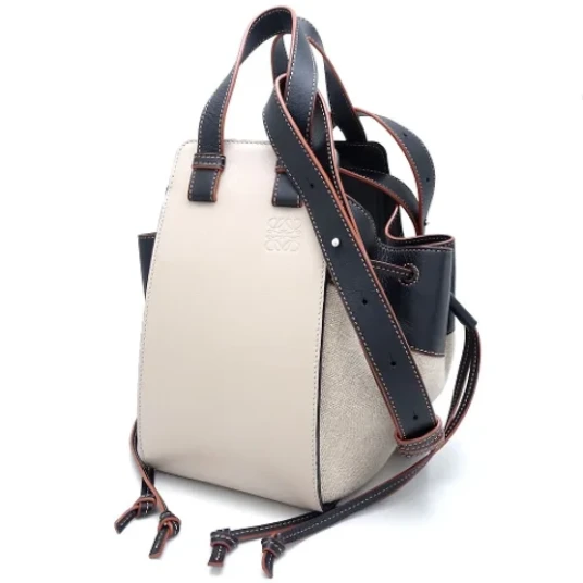 Loewe Dame Beige