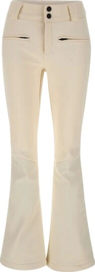 Perfect Moment Dame Sport Beige XS,