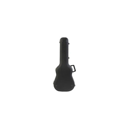 Skb Skb-300