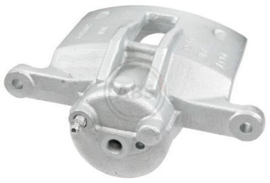 Bremsecaliper A.B.S. 727161 Bremsecaliper A.B.S. 727161