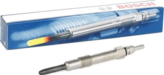 Glødeplugg BOSCH 0 250 202 036