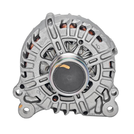 Dynamo VALEO 440739