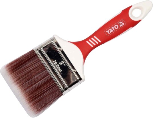 YATO YT-54554 Lakkeringspensel