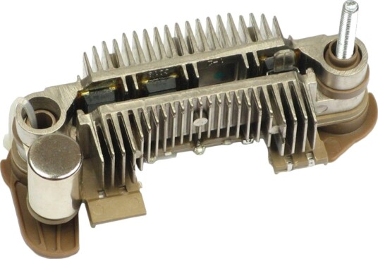 Likeretter dynamo AS PL ARC5070