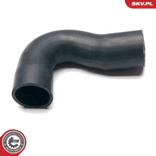 ESEN SKV 24SKV008 Ladeluftslange ESEN SKV 24SKV008 Ladeluftslange