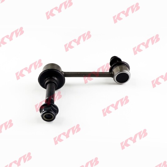 Stabilisatorstag KYB KSLF1106 Stabilisatorstag KYB KSLF1106