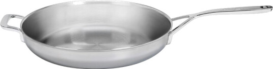 Demeyere  Multiline stekepanne 32 cm