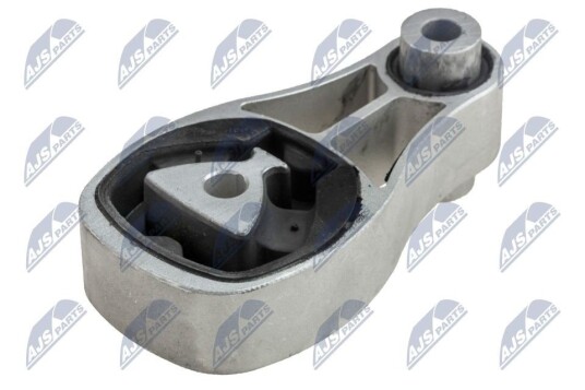 Motorfeste NTY ZPS-ME-069