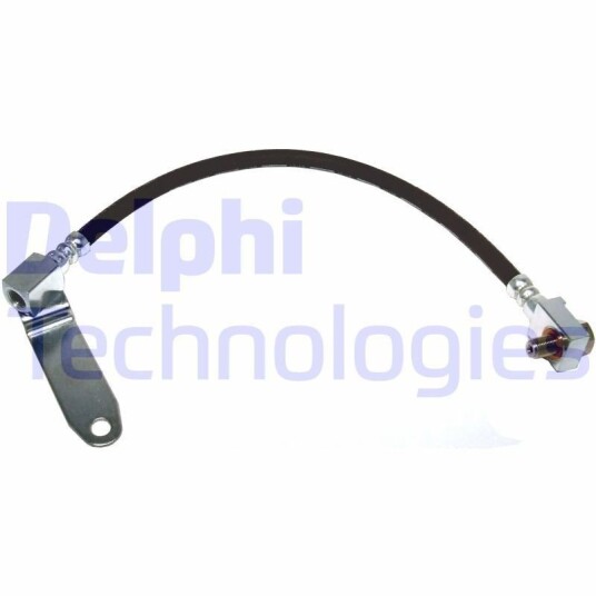 Bremseslange DELPHI LH6616 Bremseslange DELPHI LH6616