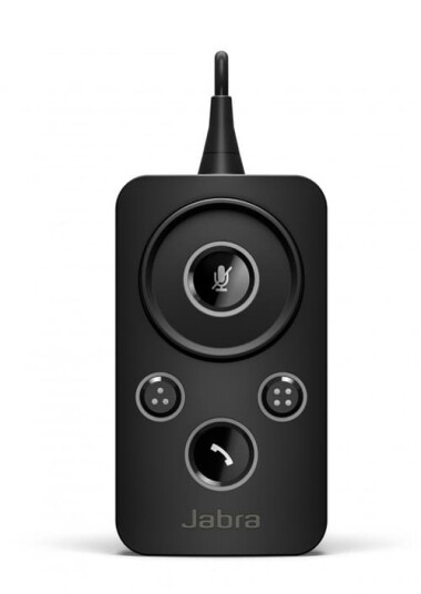 Jabra Engage Link Ms Tilbehør Jabra Engage Link Ms Tilbehør