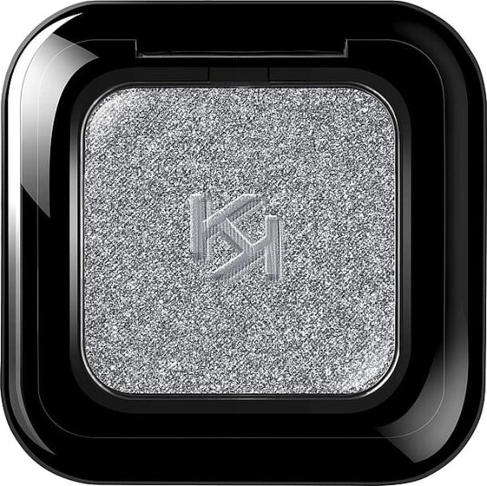 High Pigment Eyeshadow 58 Light Grey  1,5 g