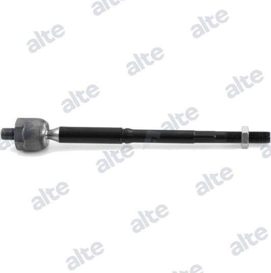 ALTE AUTOMOTIVE 79072AL Aksialledd, parallellstag