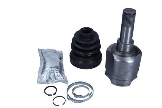 Maxgear Drivknute drivaksel MAXGEAR 49 2804 Maxgear Drivknute drivaksel MAXGEAR 49 2804