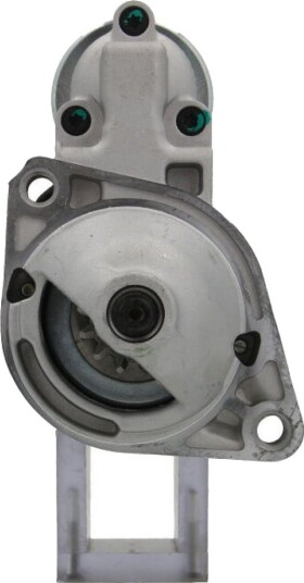 Starter BV PSH 550.541.132.010 Starter BV PSH 550.541.132.010
