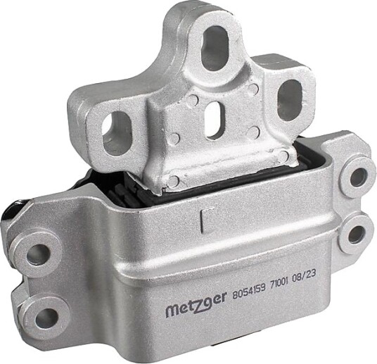METZGER 8054159 Motorfeste