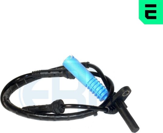ERA 560227A Sensor ABS