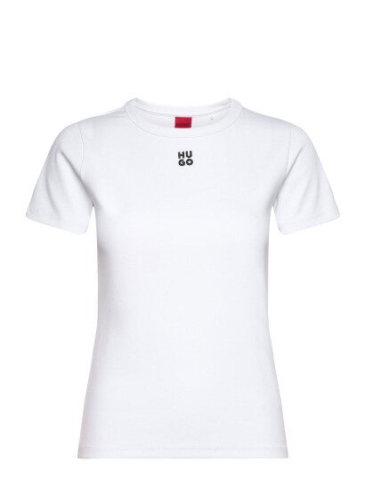 HUGO Deloris White S HUGO Deloris White S