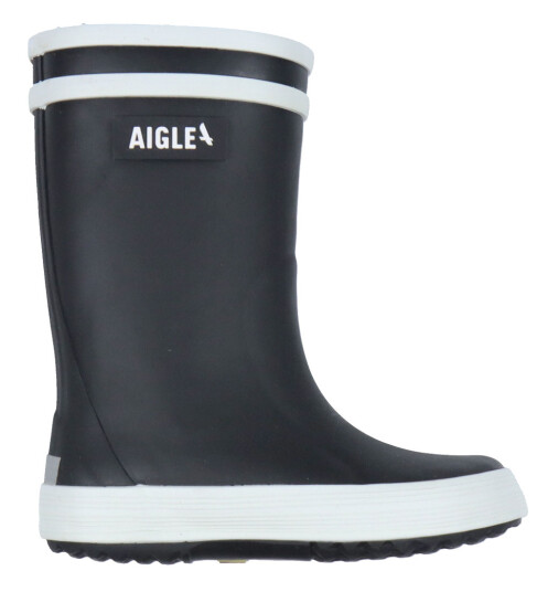 Aigle Gummistøvler m. for Ai Lolly Pop Pels 2 Marine Aigle 29 Gummistøvler Blå Aigle Gummistøvler m. for Ai Lolly Pop Pels 2 Marine Aigle 29 Gummistøvler Blå