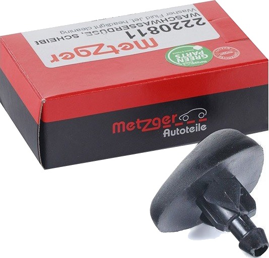 Spyledyse METZGER 2220811