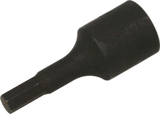 HANS 4016-2MB/12 Kraftpipe