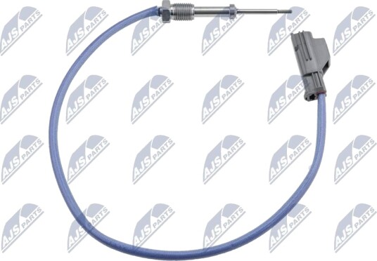 Sensor, eksostemperatur NTY EGT-FR-016