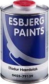 Efapaint Efadur Herderlakk 1l