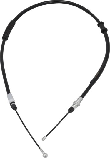 Tautrekk, håndbremse KAMOKA 1190328