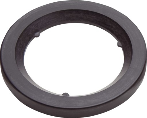 Hansgrohe Pakning 1 1/4"