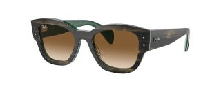 Ray-Ban Jorge RB7681S 140251 5220 Ray-Ban Jorge RB7681S 140251 5220