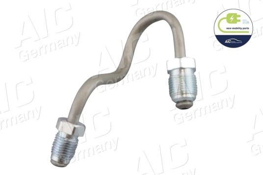Håndbrekk kabel AIC 57015