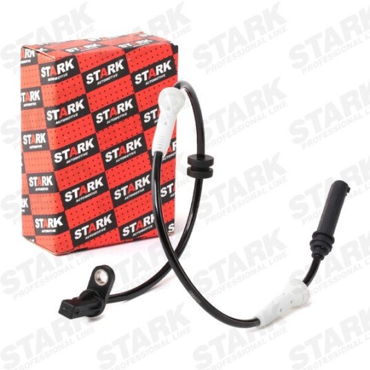 Sensor, ABS STARK SKWSS-0350355 Sensor, ABS STARK SKWSS-0350355
