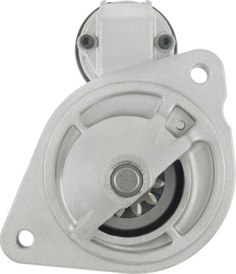 AS PL S3177PR Starter AS PL S3177PR Starter