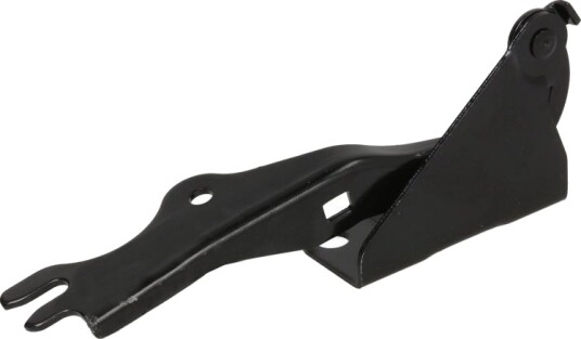 Hengsel, motorpanser BLIC 6802-00-3499451P