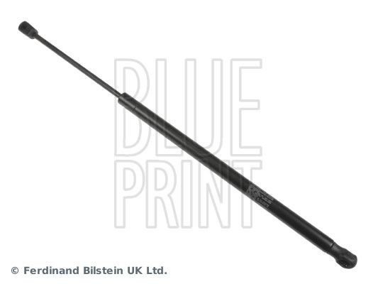 Baklukedemper BLUE PRINT ADT35804 Baklukedemper BLUE PRINT ADT35804