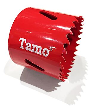 Tamo hullsag bi metall 152 mm