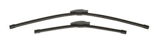 Viskerblad MAXGEAR 39 1035