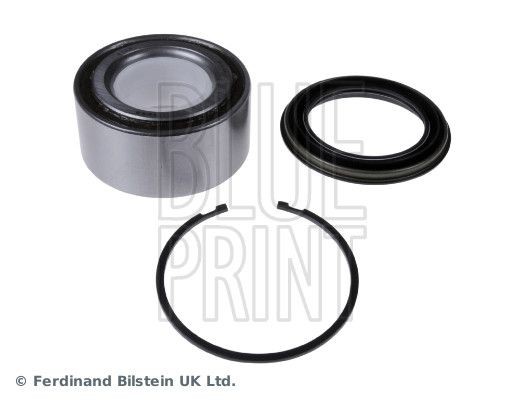 Hjullager BLUE PRINT ADN18268