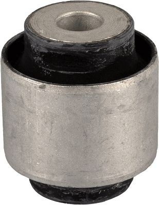 Foring, bærebru/bærearm TRW JBU673 Foring, bærebru/bærearm TRW JBU673