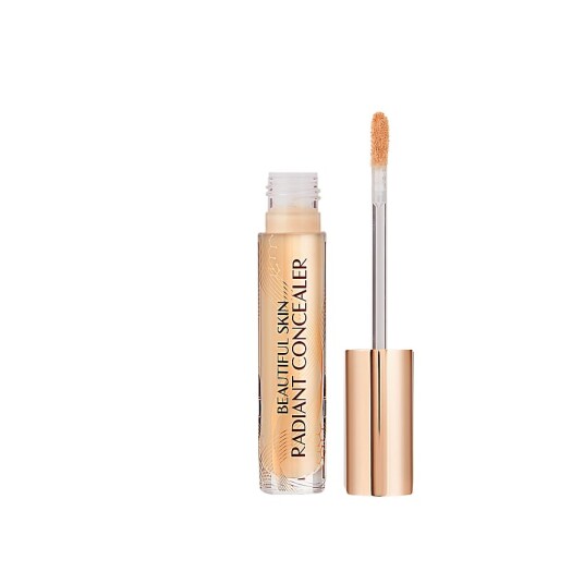 Beautiful Skin Radiant Concealer 5 Medium